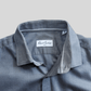 Camisa Robert Graham