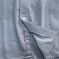 Camisa Robert Graham