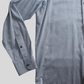 Camisa Robert Graham