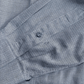 Camisa Robert Graham