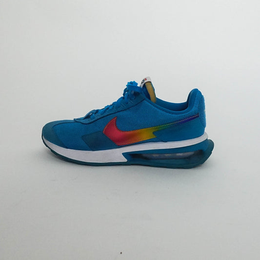 Tenis Nike