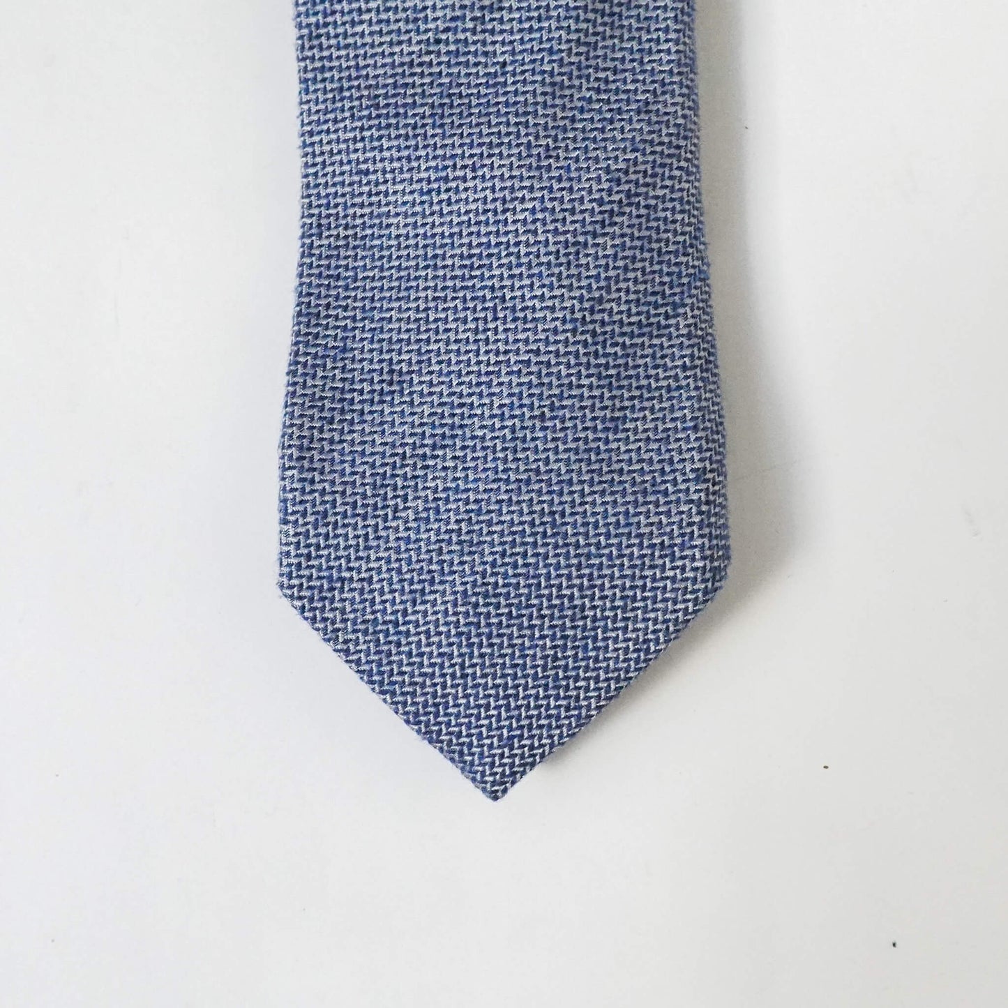 Corbata Barba