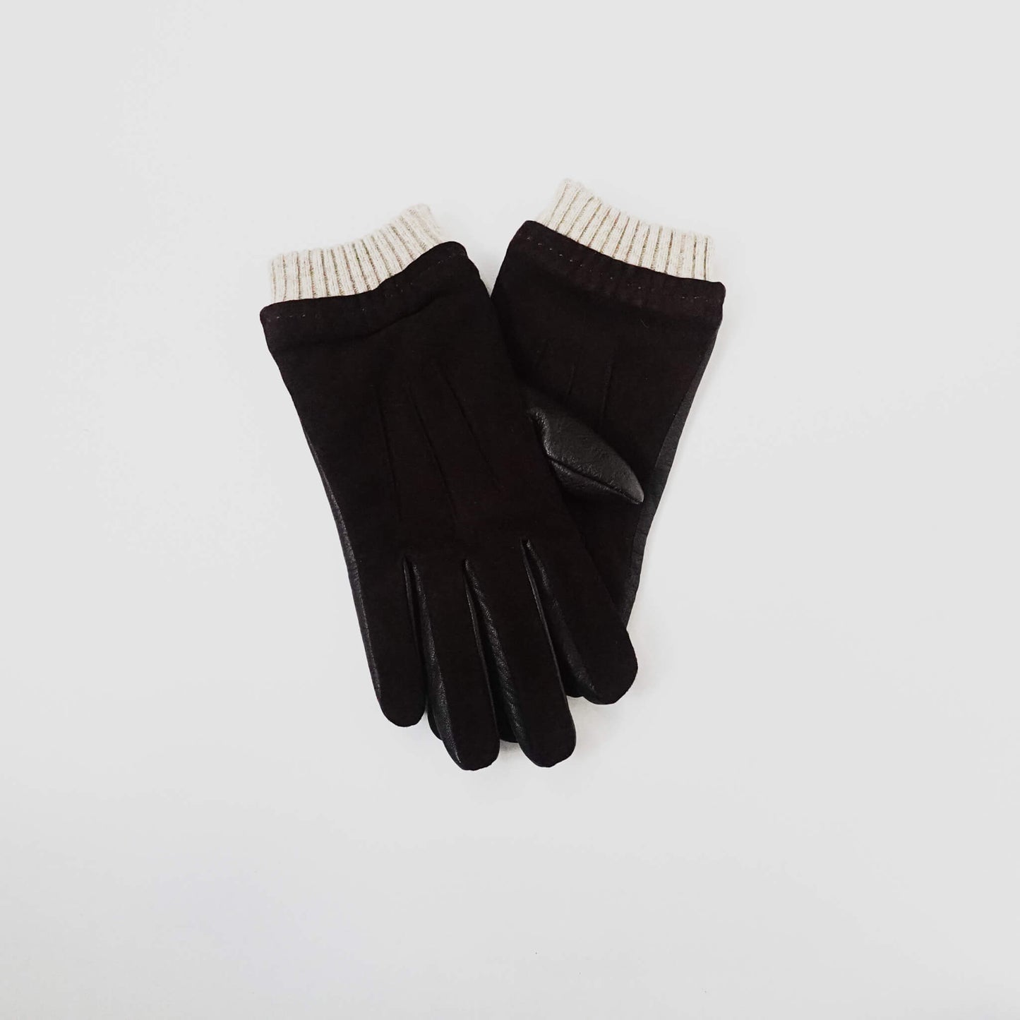 Guantes Sin Marca