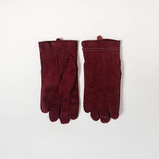 Guantes Sin Marca