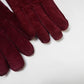 Guantes Sin Marca