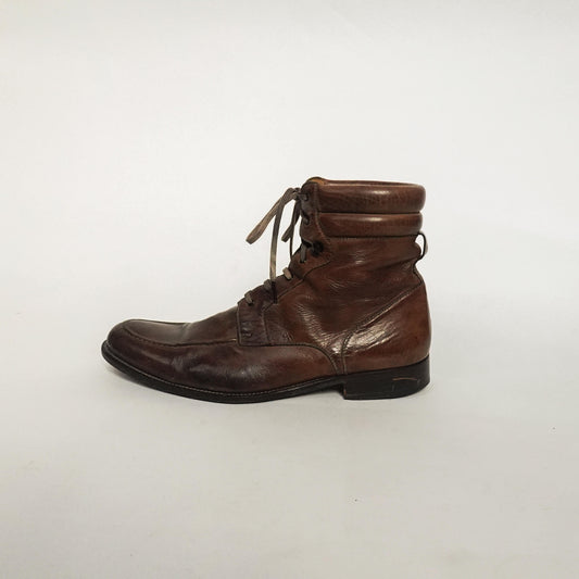 Botas Magnanni