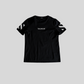 Camiseta Balmain
