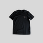 Camiseta Balmain