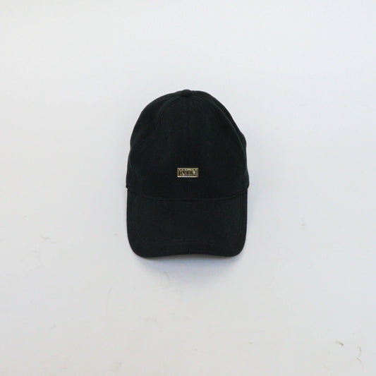 Gorra Kith