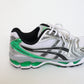 Tenis Asics JJJJOUND