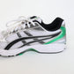 Tenis Asics JJJJOUND