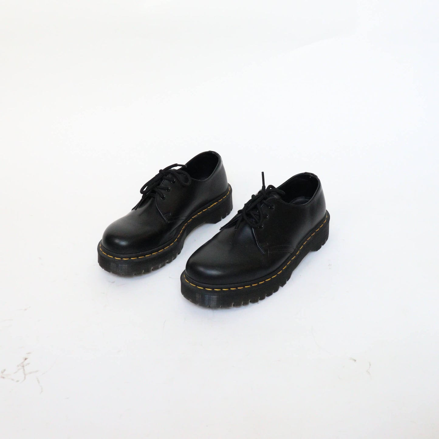 Zapatos Dr. Martens