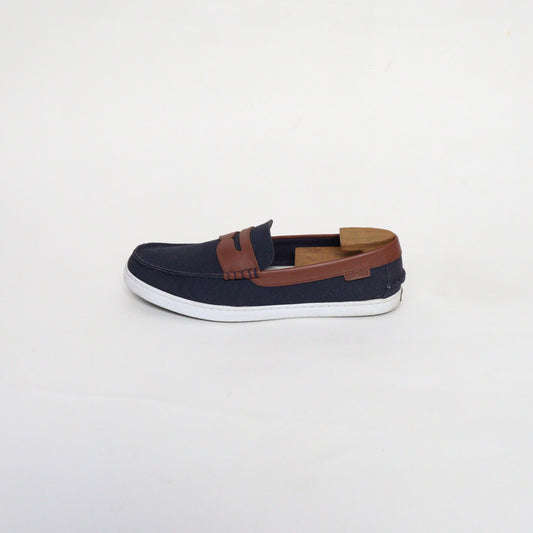 Zapatos Cole Haan