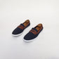 Zapatos Cole Haan