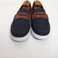 Zapatos Cole Haan