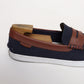 Zapatos Cole Haan