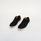 Tenis Steve Madden
