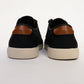 Tenis Steve Madden