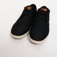 Tenis Steve Madden