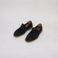 Summer Loafers Loro Piana