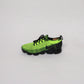 Tenis Nike