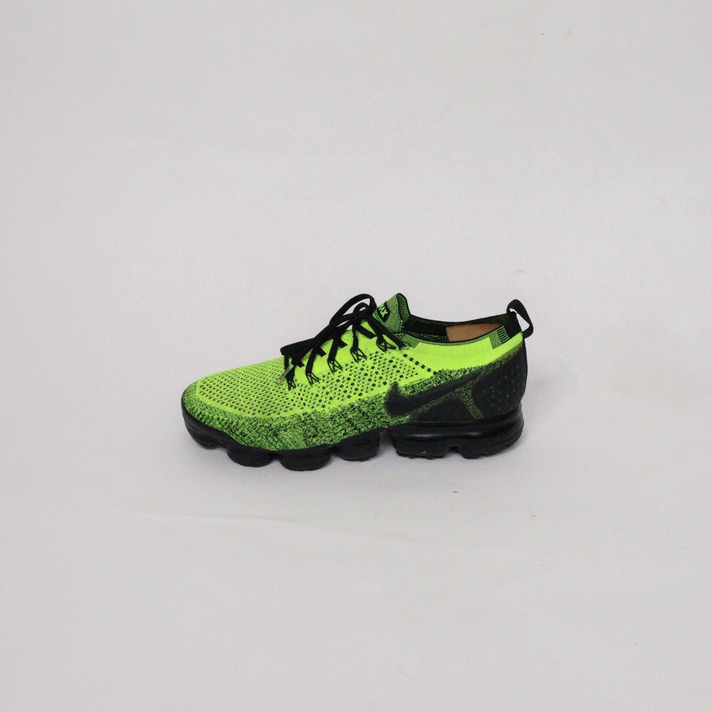 Tenis Nike