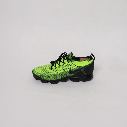 Tenis Nike