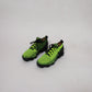 Tenis Nike