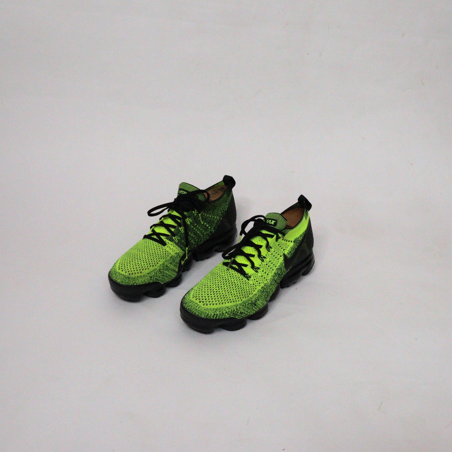 Tenis Nike