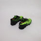 Tenis Nike