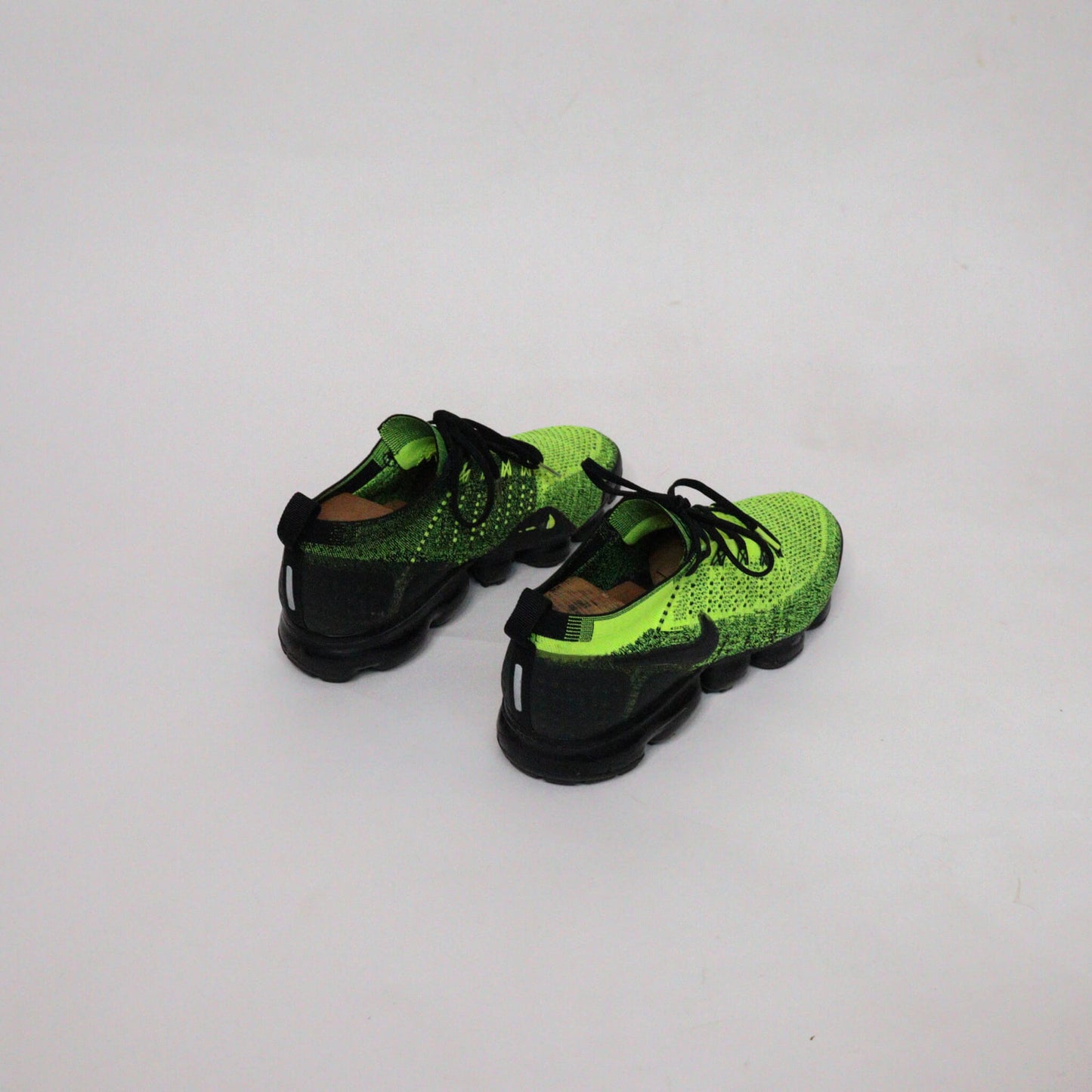 Tenis Nike