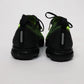 Tenis Nike