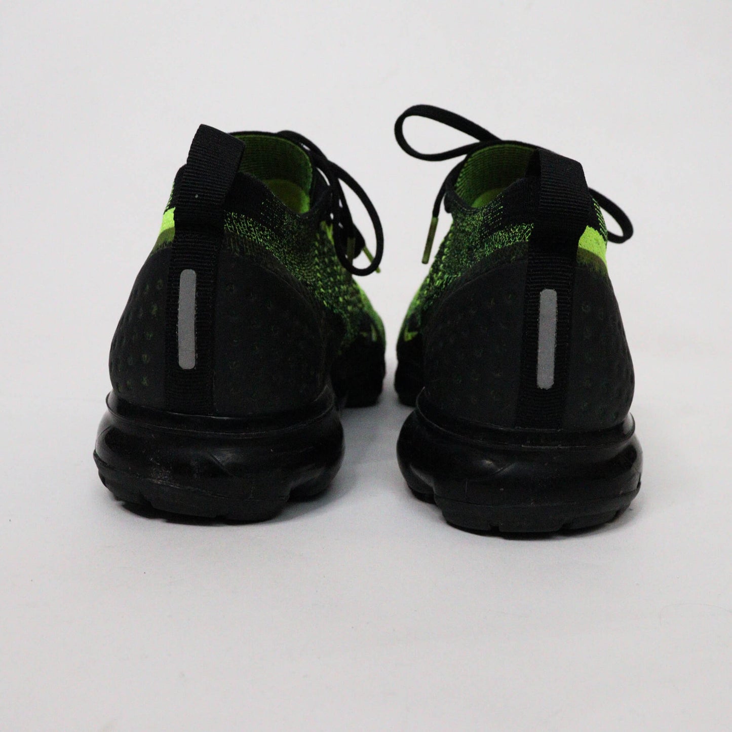 Tenis Nike