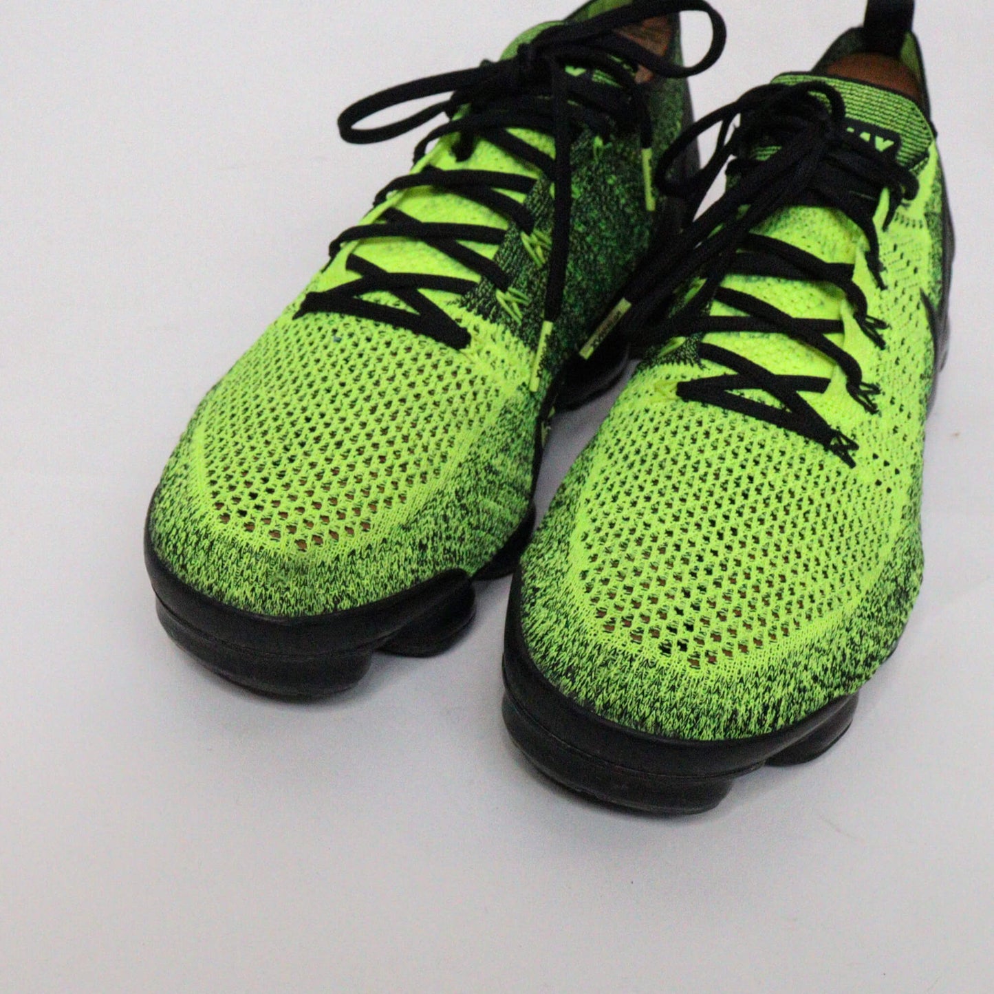 Tenis Nike