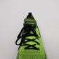 Tenis Nike
