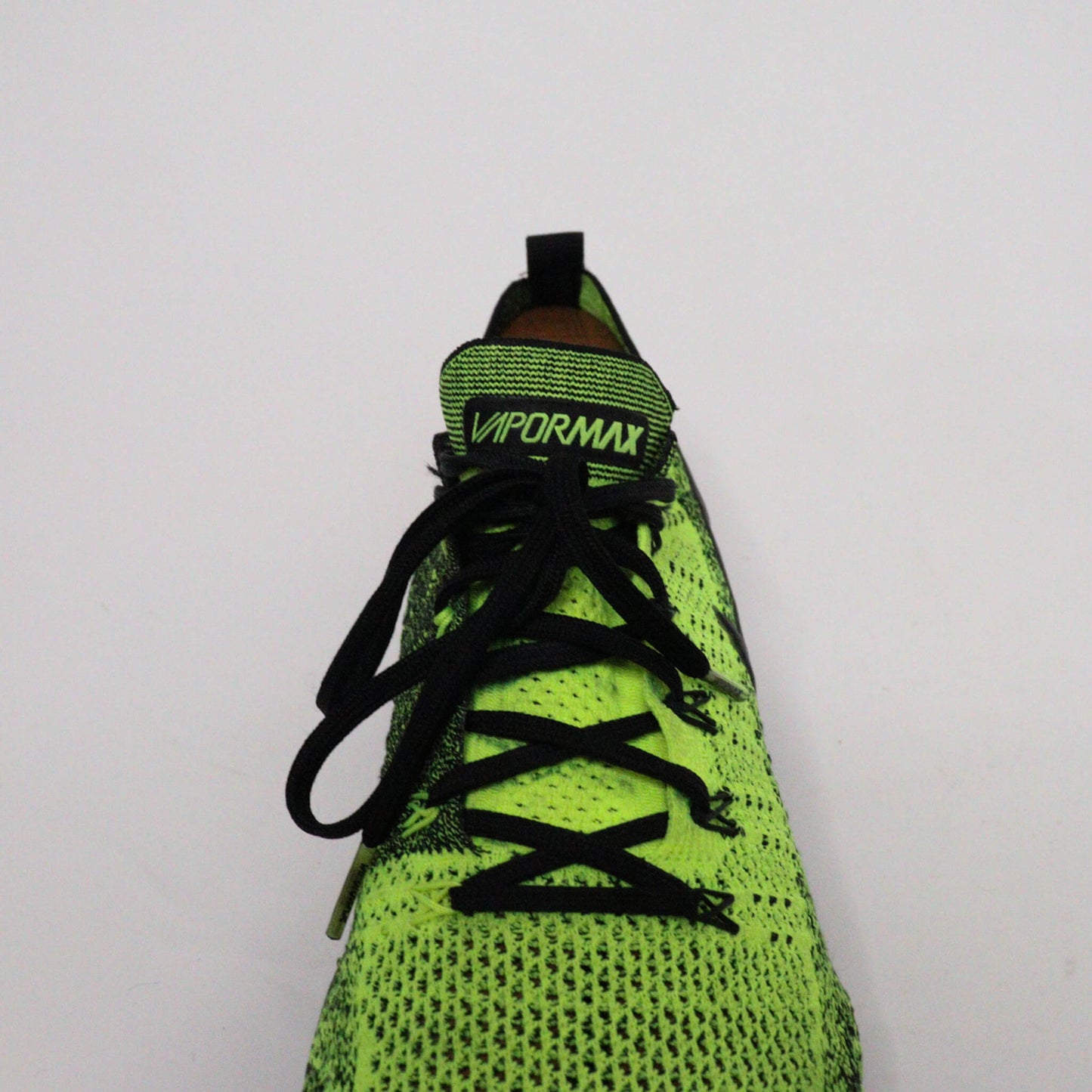 Tenis Nike