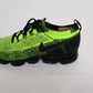 Tenis Nike