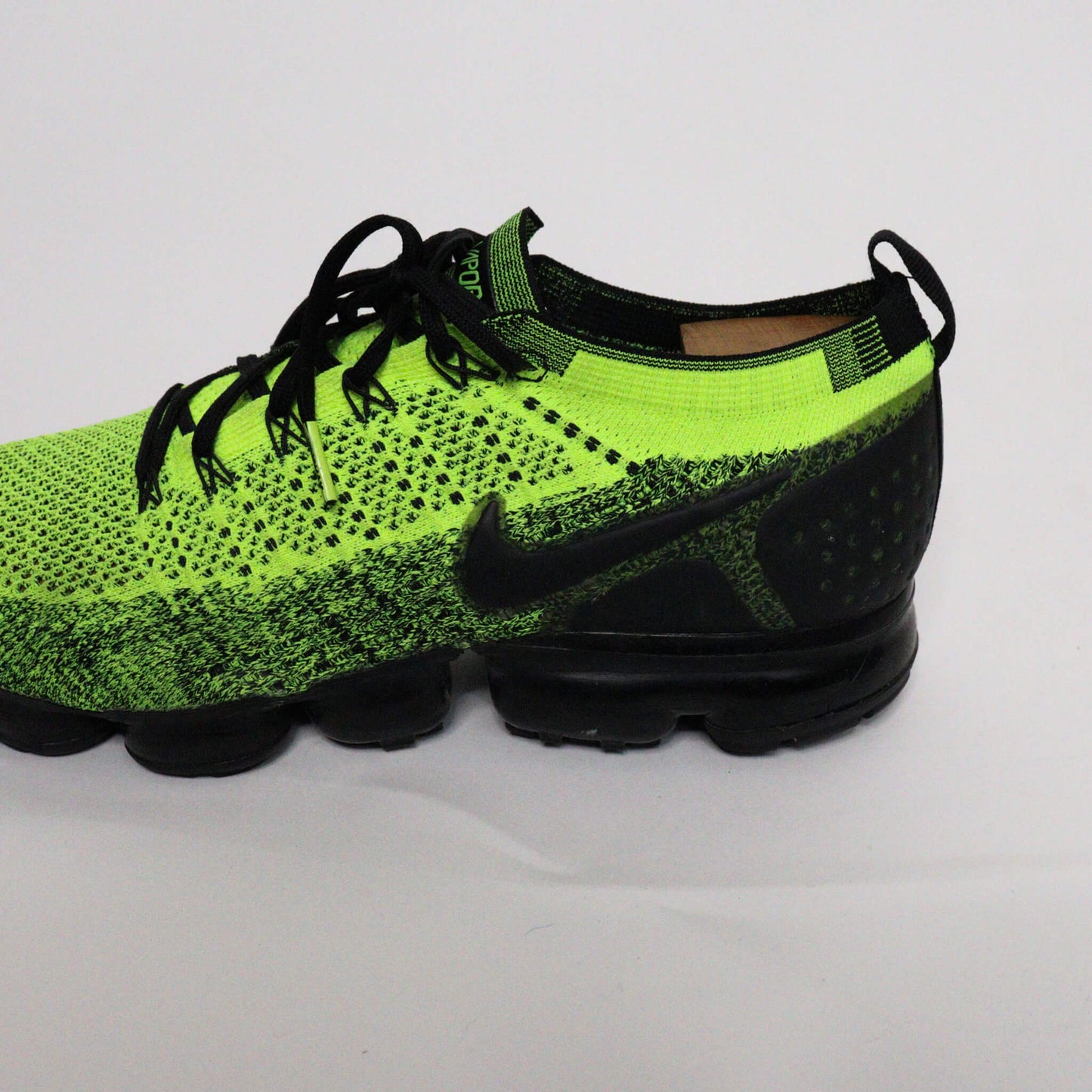 Tenis Nike