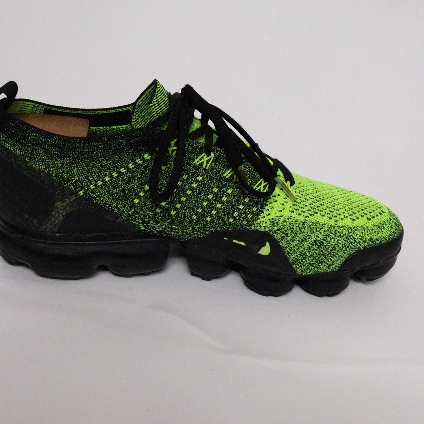 Tenis Nike