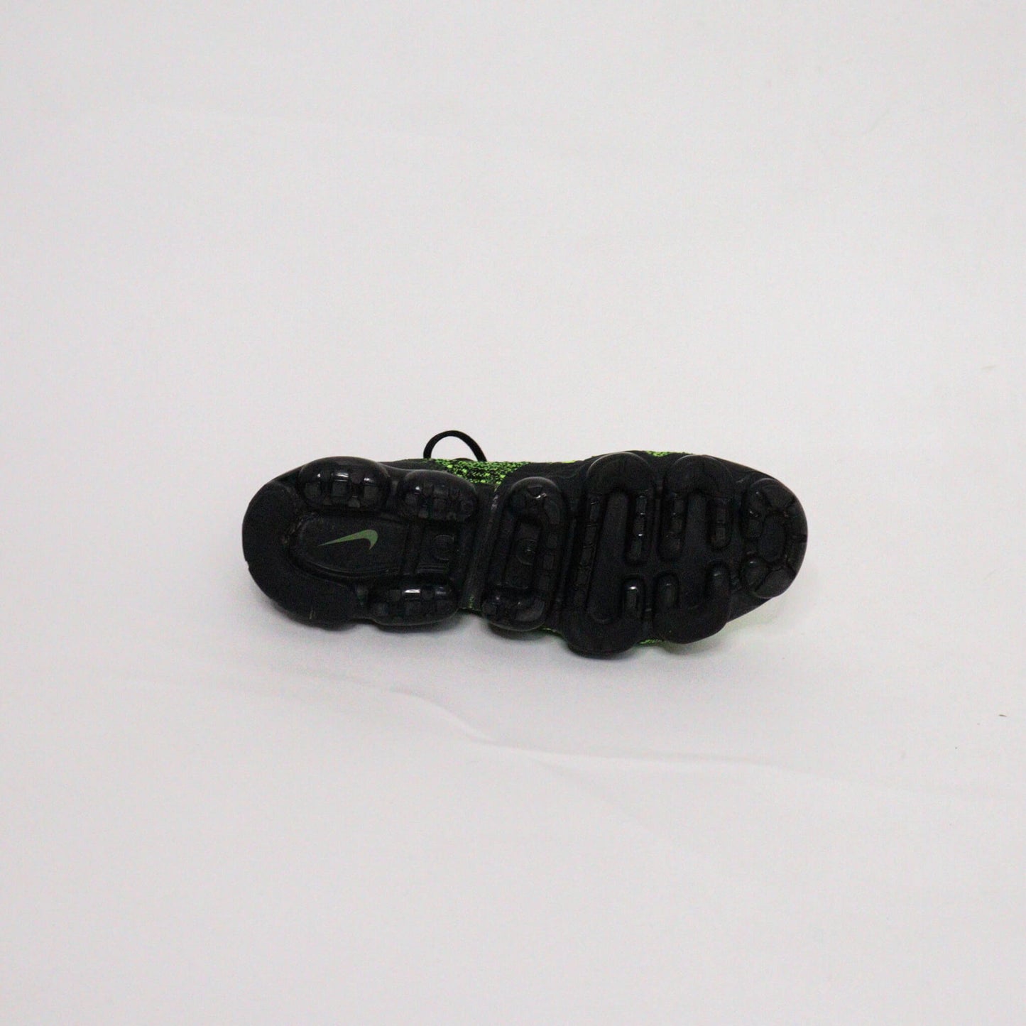 Tenis Nike
