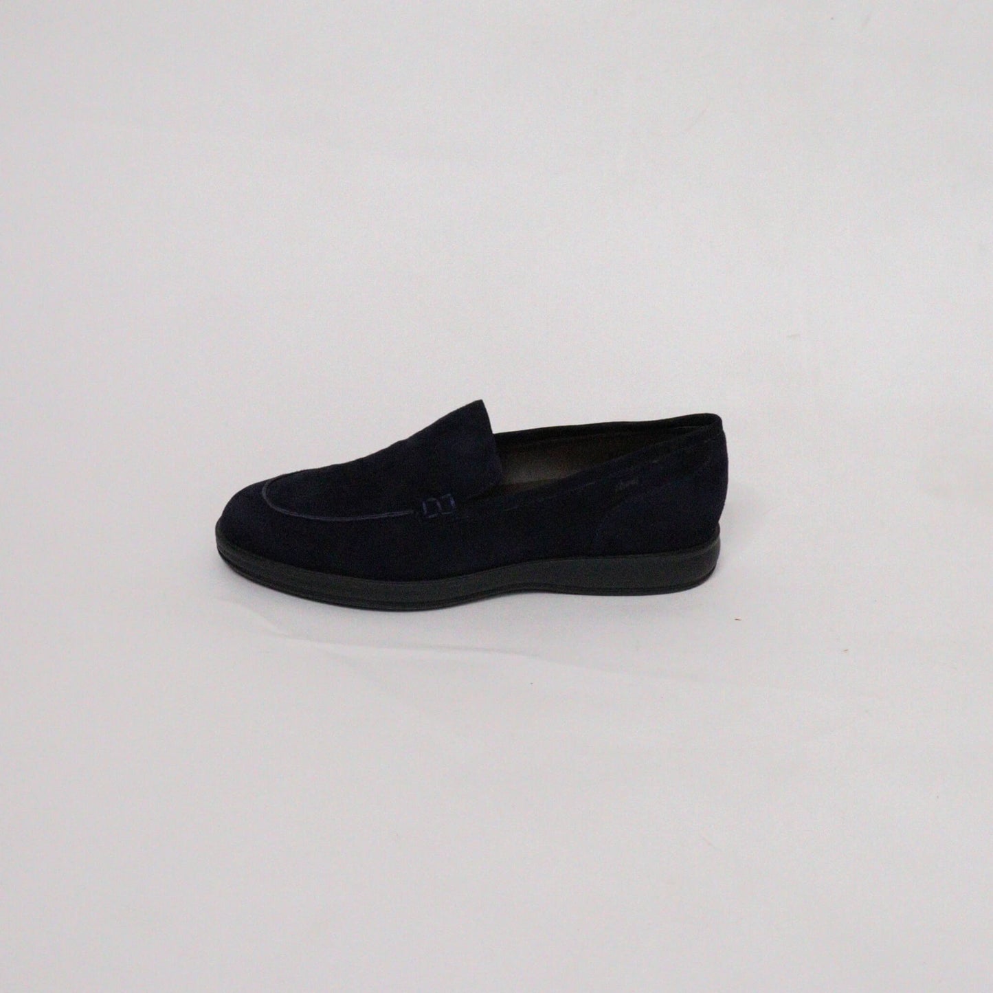 Slip-on Brioni