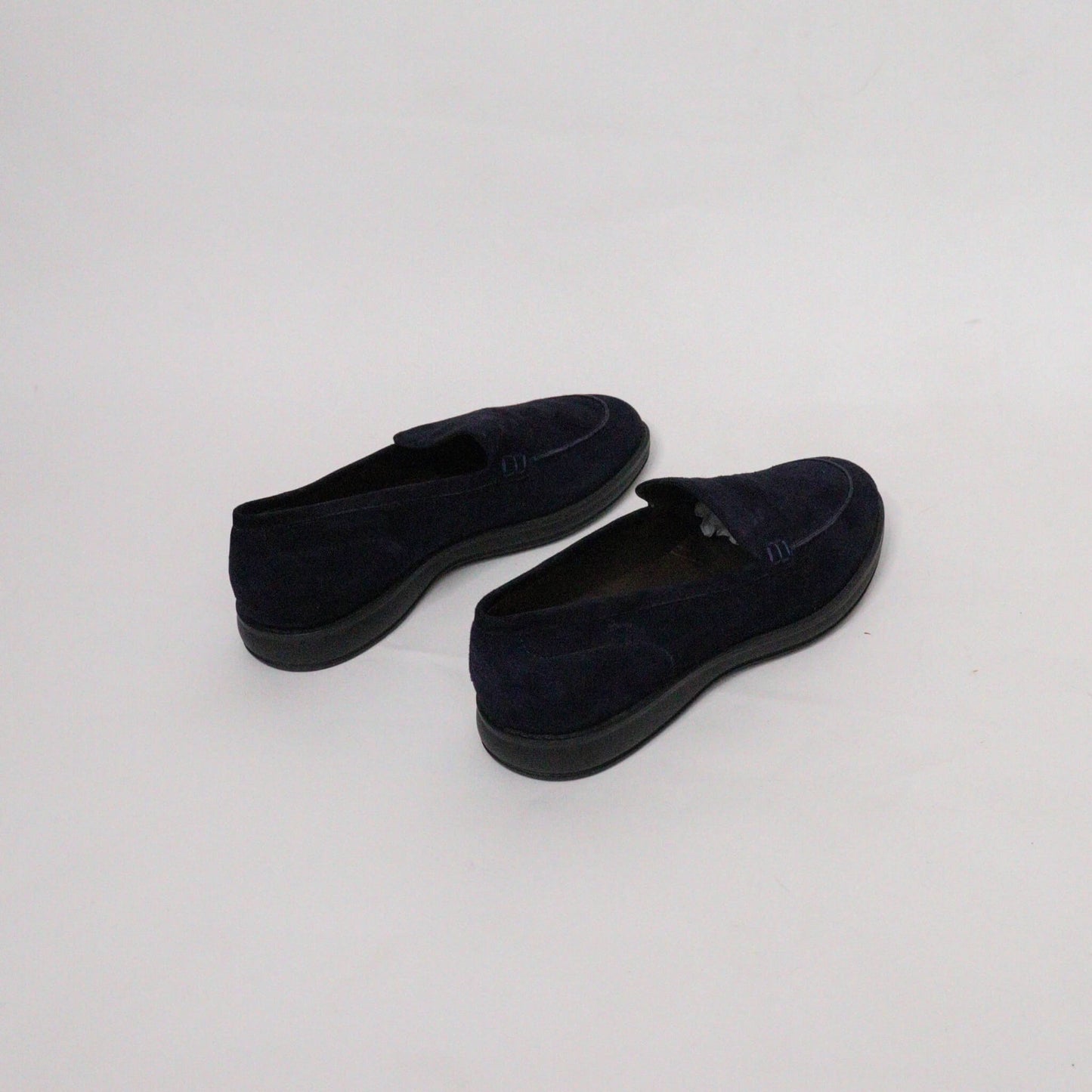 Slip-on Brioni