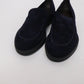 Slip-on Brioni