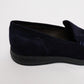 Slip-on Brioni