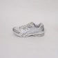 Tenis Asics