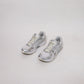 Tenis Asics