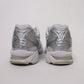 Tenis Asics