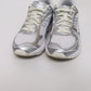 Tenis Asics
