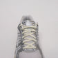 Tenis Asics