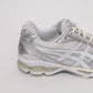 Tenis Asics
